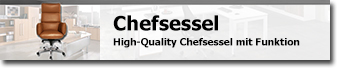 Chefsessel