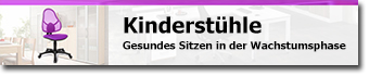 Kinderstühle