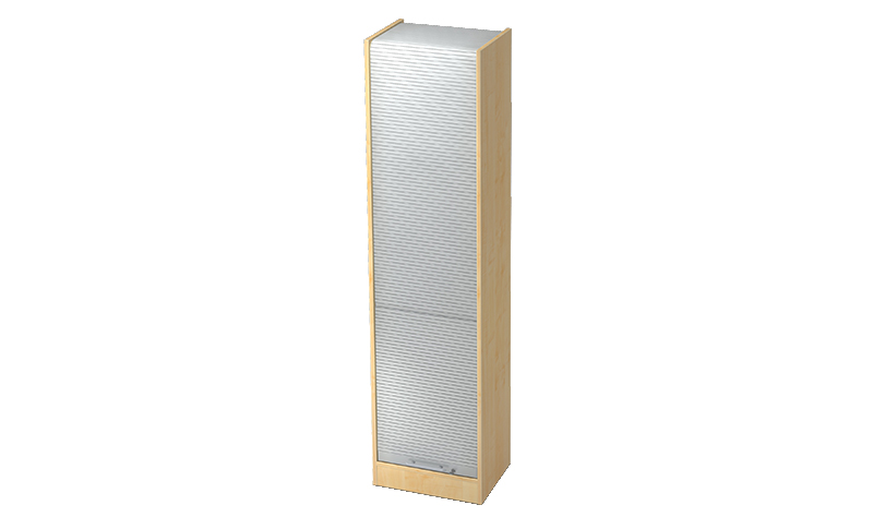 holz rolladenschrank ahorn silber holz rolladenschrank ahorn silber Rolladenschrank Aktenschrank Holz Ahorn ~ holz rolladenschrank ahorn silber holz rolladenschrank ahorn silber