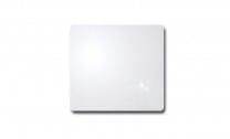 Bodenschutzmatte 120x130