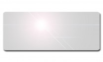 Bodenschutzmatte 120x300