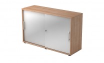 Schiebetürenschrank 1752s