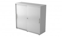 Schiebetürenschrank 1753s