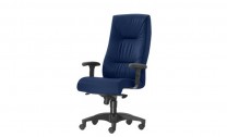 Bürostuhl Turbo 2
