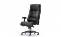 Bürostuhl Turbo 2 Exklusiv