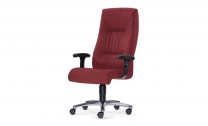 Bürostuhl Turbo 2 XXXL