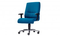 Bürostuhl Turbo 3 XXXL