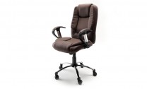 Chefsessel Avignon