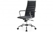 Chefsessel Classic Chair 1