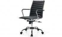 Drehstuhl Classic Chair 2