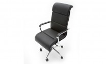 Chefsessel Classic Deluxe