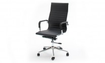 Drehstuhl Classic Star 10