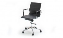 Drehstuhl Classic Star 40