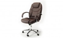 Chefsessel Dijon