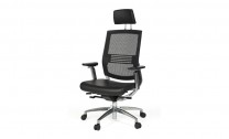 Bürostuhl Executive One