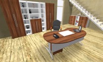 Büro F1-Kombi3