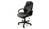 Chefsessel Granada