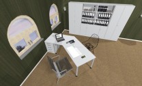Büro H6-Kombi1