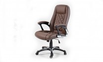 Chefsessel Imperator