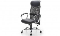 Chefsessel Markesa Ex.