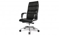 Chefsessel Chairman 50