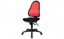 Bürostuhl Flex Point SY