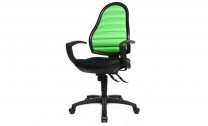 Bürostuhl Flex Point SY Al.Q