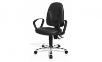 Bürostuhl X-Clusive Point
