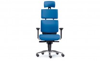 Sessel Sitwell Water High