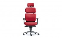 Chefsessel Sitwell Fire High