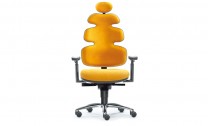 Bürostuhl Sitwell SUN High