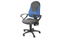 Bürostuhl Support Sport