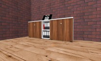 Sideboard SB1