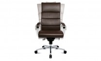 Chefsessel Sitness Chief 500