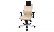 Chefsessel Sitness Chief 100