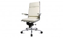 Chefsessel Sitness Chief 400