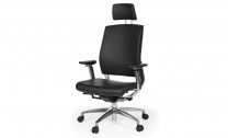 Bürostuhl Serie 8