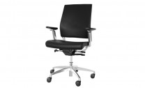 Bürostuhl Serie 9