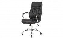 Chefsessel Treviso