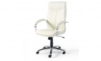 Chefsessel Turin