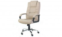 Chefsessel Warschau