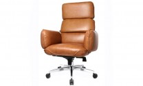 Chefsessel Zapf Chair