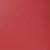 Leder rot (507) Leder rot (507)