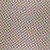 Netz/PU beige Netz/PU beige