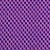 Netz/Stoff purple Netz/Stoff purple