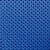 Netz/Stoff blau Netz/Stoff blau