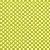 Netz/Stoff lime Netz/Stoff lime