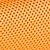 Netz/Stoff orange Netz/Stoff orange