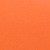 PULeder orange PULeder orange