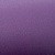 PULeder purple PULeder purple